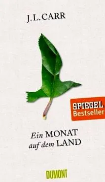 hónap országban