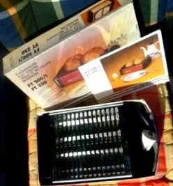 second