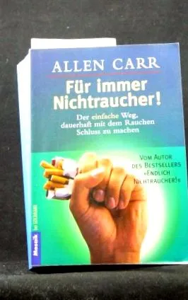 végül allen