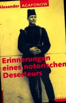 alexander