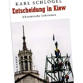 karl
