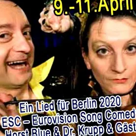 számára 2020