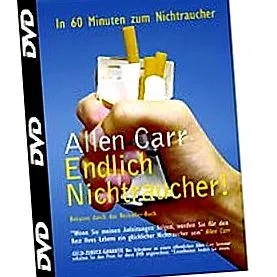 интернет