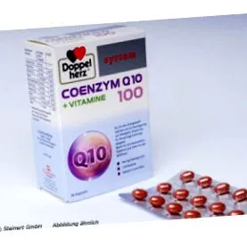 vitamine