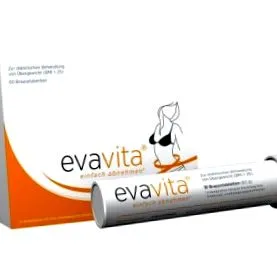 efervescente comprimate