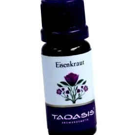 eisenkraut jojoba