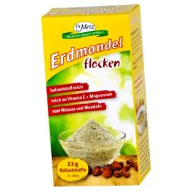 nucă