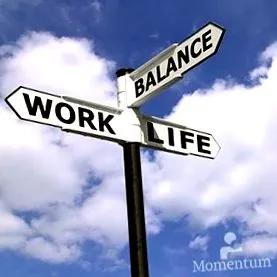 momentum zsírégetés