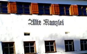 aerogel izolație