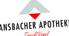 gyógyszertárból táplálkozási