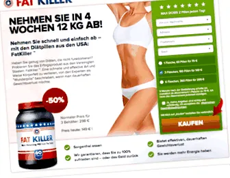 partnerprogram