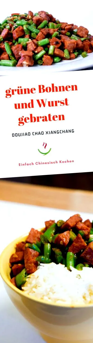 sült dòujiǎo