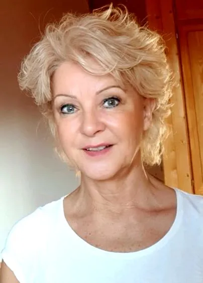 îndrumare