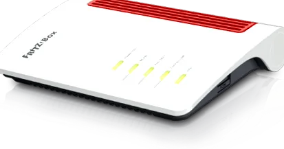 telefon