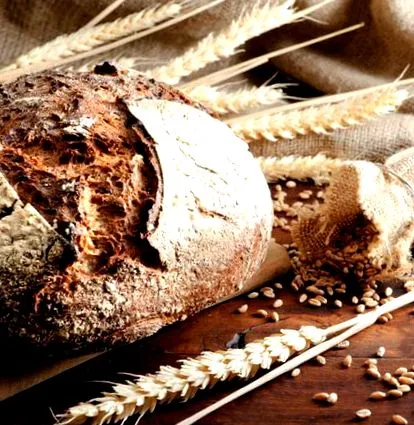 sănătos