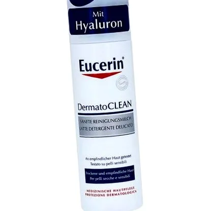 dermatoclean