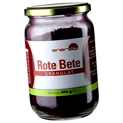 betakarított cékla