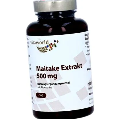 medpex
