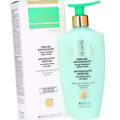 milliliterrel