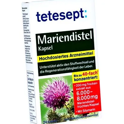 tejes