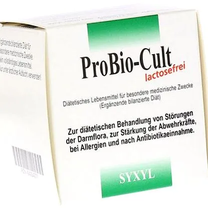 probio-cult