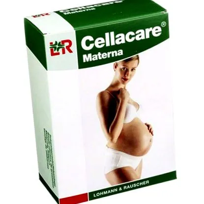 cellacare