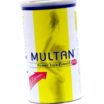 multan
