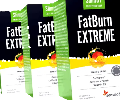 fatburn