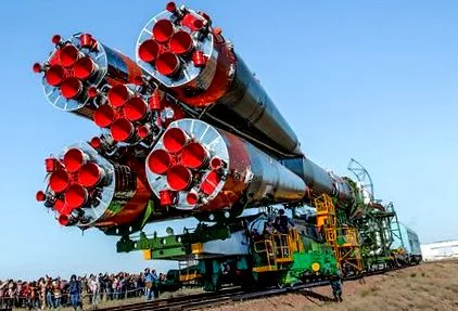 кисню