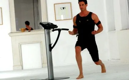 egészség fitnesz