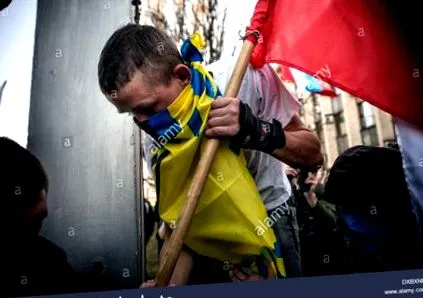 донецьк