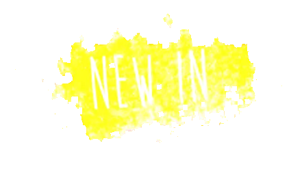 magazinul