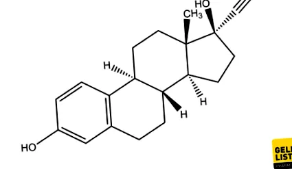 aplicare