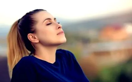 gyakorlatok alkalommal percig