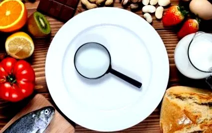откриени