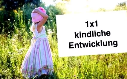fejlődési