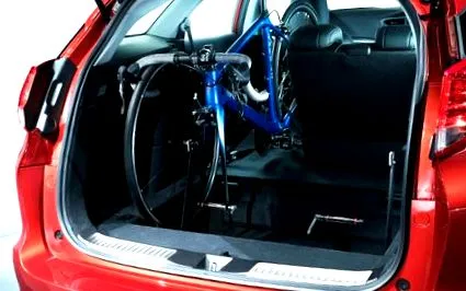 ebikezone