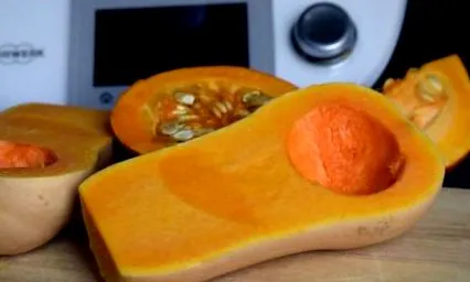 rețetă