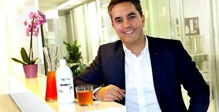 клим клим