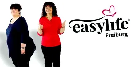 easylife