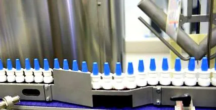 farmacie