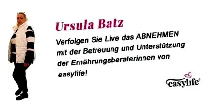 easyylife