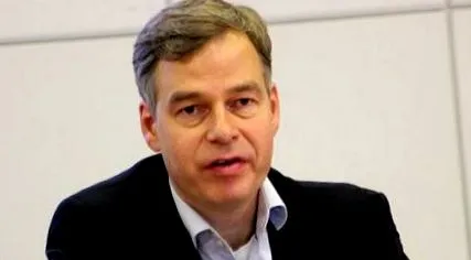 număr