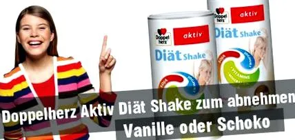 diet