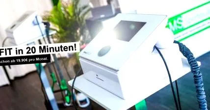 perc fitnesz vezetői