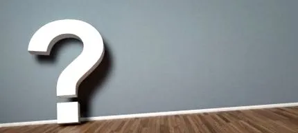 gyakran gyakran