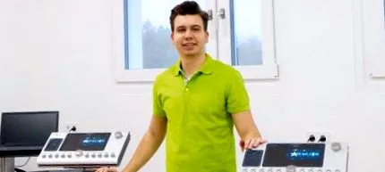 abordare