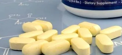 bcaa
