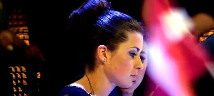 eurovision