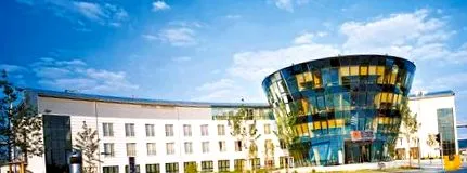rnberg клиника